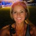Lisa Abell (@lisaabellrn) Twitter profile photo Lisa Abell (@lisaabellrn) Twitter profile photo