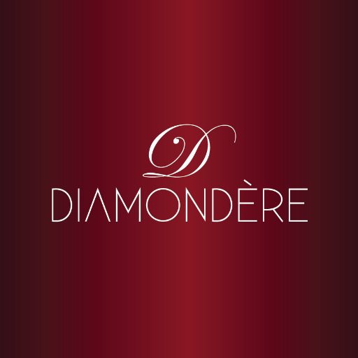 We believe in exclusivity - your own signature taste! Create your own jewelry collection - change gemstones, metals and engrave for free. Online & Instant