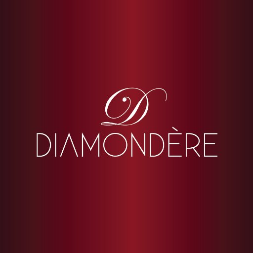 Diamondere Profile Picture