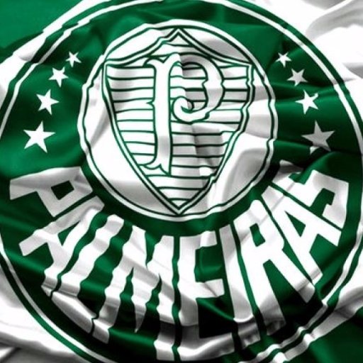 S E Palmeiras Tiagocampion Twitter