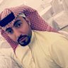 AL_MULL2's profile picture. لآ تتصرف معيُ ۈ كآنك شيء نآدر! فَ آلآرض مليئة بآلبشر;)  الممثل القانوني للحساب مجموعة طلال مذكر المطيري للمحاماة ⚖️