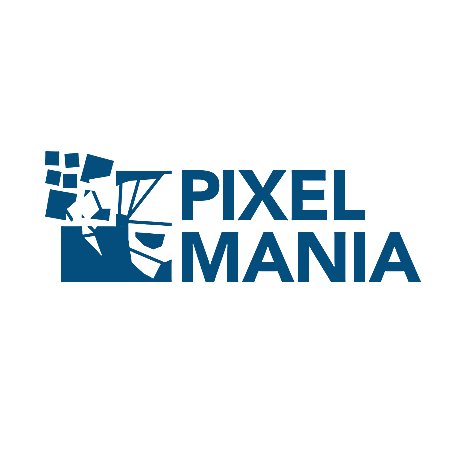 PixelMania