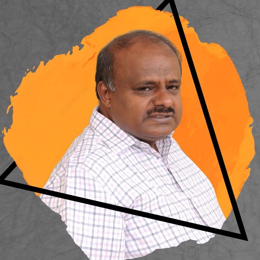 Chief Minister of Karnataka