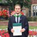 Michael Bratt (@m_bratt_physio) Twitter profile photo Michael Bratt (@m_bratt_physio) Twitter profile photo