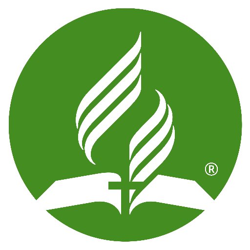 Praise Outreach Community Center(POCC)