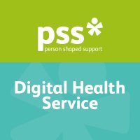 PSS Digital Health Service(@PSSDigiService) 's Twitter Profile Photo