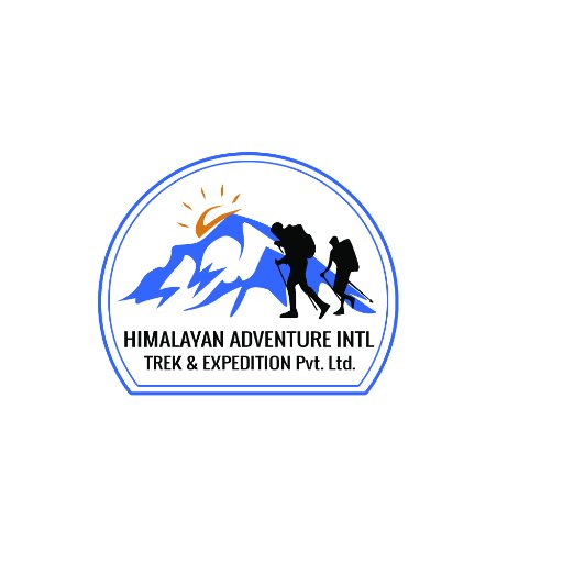 We would like to introduce Himalayan Adventure Intl Treks and Expedition P. Ltd. is a trekking agency registered under Nepal Government.