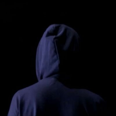 Suye_HHHaQ's profile picture. 