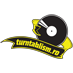 Site-ul turntablistilor din Romania! Battleuri, eventuri, materiale audio, forum, dj, articole, interviuri si multe altele.
