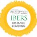 IBERS-DL (@ibers_dl) Twitter profile photo IBERS-DL (@ibers_dl) Twitter profile photo