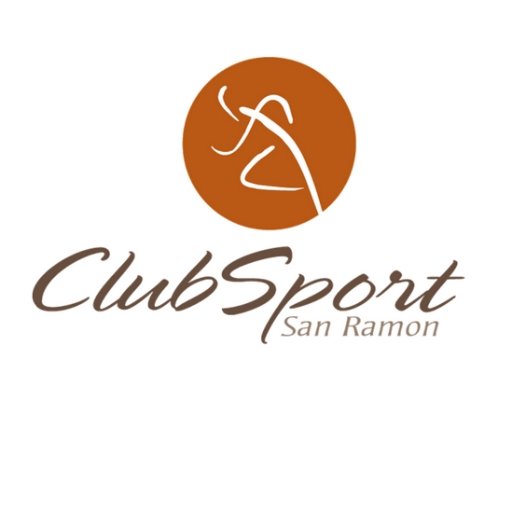 San Ramon, CA's favorite fitness community! A+ exercise equipment, fitness classes, squash, racquetball, gym, tennis courts + pool. Childcare, too!