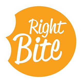Right Bite Profile