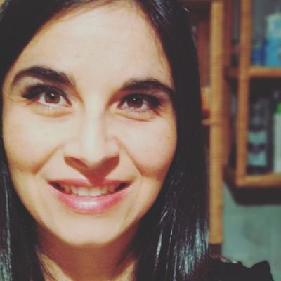 am_power's profile picture. SEM & Performance Specialist en @smartup_es Charra de vuelta a sus raíces, una sonrisa como tarjeta de presentación, amante de la lectura y llena de inquietudes