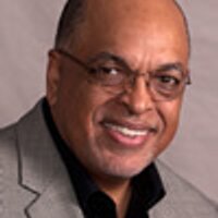 Dr. Crawford Loritts (@crawfordloritts) 's Twitter Profile Photo Dr. Crawford Loritts (@crawfordloritts) 's Twitter Profile Photo