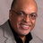 Dr. Crawford Loritts