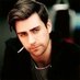 CaglarYagiz (@ceyceymus) Twitter profile photo CaglarYagiz (@ceyceymus) Twitter profile photo