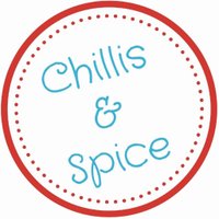 Adele Swann (@chillisandspice) 's Twitter Profile