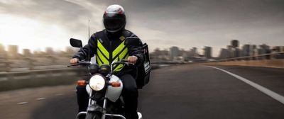 CladosMotoboys's profile picture. Tudo sobre Os Motocas !!!