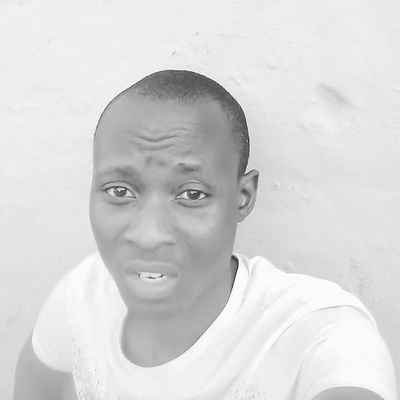 gamaomar642's profile picture. Fr example