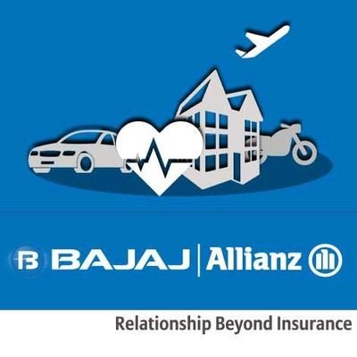 Life insurance secure your dreams, future  or your family