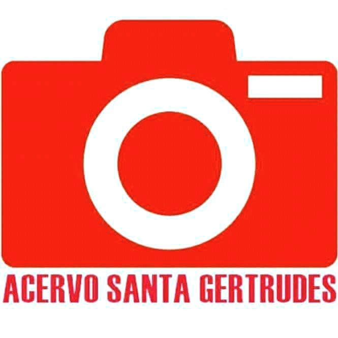 Página que tem como objetivo divulgar a cidade de Santa Gertrudes sp br.