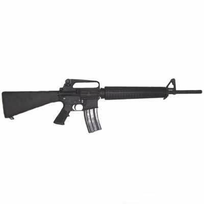 http://t.co/fQAeUvwkoU brings you the latest deals, news, and information on parts and accessories for AR-15 rifles.