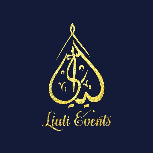 Liali Events is a full-fledged events management company that has been providing leading-edge service in the Middle East since 2004.