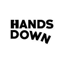 Hands Down(@handsdownpics) 's Twitter Profile Photo