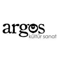 Argos Kültür Sanat(@ArgosKS) 's Twitter Profile Photo