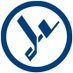 GAMA Holding (@gama_holding) Twitter profile photo GAMA Holding (@gama_holding) Twitter profile photo
