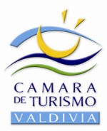 Portal Destino Valdivia - Región de Los Ríos (Chile) de Cámara de Turismo de Valdivia