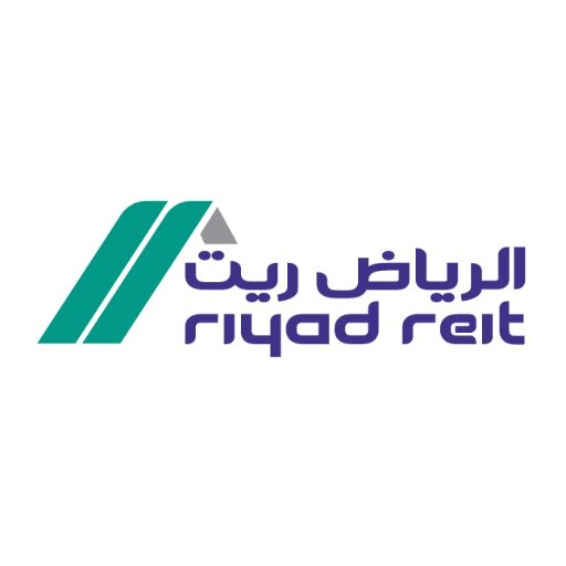 The First Listed Saudi REIT