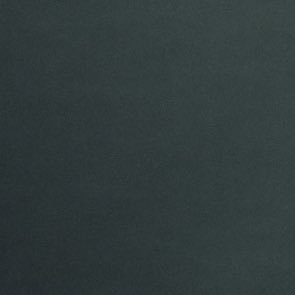 O Xrhsths ログアウト Sto Twitter 東京喰種 Re107話ネタバレ考察 V所属本局特殊捜査官達がみんなブレード型クインケ なのは意味がある気がする 1 ブレード型クインケが一番殺傷能力が高い 2 V所属本局特殊捜査官用クインケはこのブレード型クインケのみ 3 クインケ源