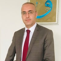 Abdulhalim CAN (@a_halimcan) 's Twitter Profile