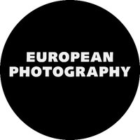 European Photography (@europhotonet) 's Twitter Profile