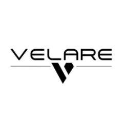 Luxury brand of alloy wheels; designed in Britain & crafted in Europe. Velare Wheels focus on deep concaves where possible to create dynamic alloy wheel designs