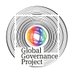 The Global Governance Project (@glogovproj) Twitter profile photo The Global Governance Project (@glogovproj) Twitter profile photo