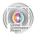 The Global Governance Project (@GloGovProj) Twitter profile photo