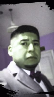 SantanaIII1's profile picture. 