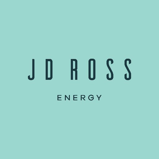 An international manpower provider across the full energy mix. Part of Opus Talent Solutions.