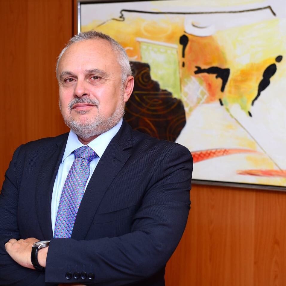 Jcristog's profile picture. 