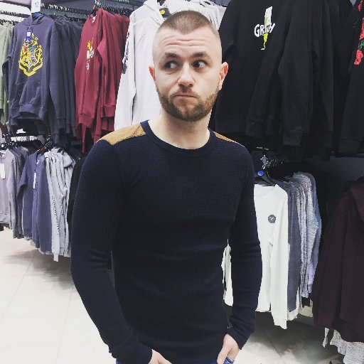 Businesses:
💚 Employee assistance programme #mentalhealth
🏋️Fitness Instructor & PT
💻 Web Dev
Enjoy:
🏍️ Biker
🚌 Campervan Builder
🐕 Basenji
🏳️🌈 LGBT