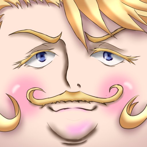 かよいの禁酒0日さんのプロフィール画像
