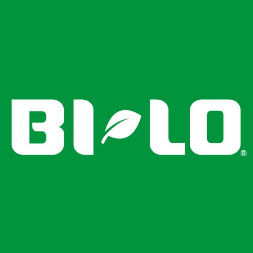 Founded in 1961, BI-LO currently operates grocery stores and in-store pharmacies throughout Georgia, NC & SC. Come by and shop our deals! #BILO