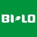 BI-LO SuperSaver (@BILOSuperSaver) Twitter profile photo