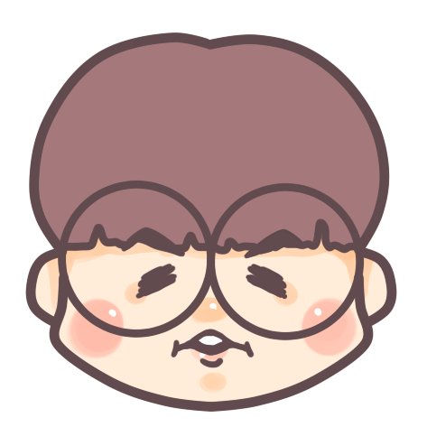 삐영닷컴さんのプロフィール画像