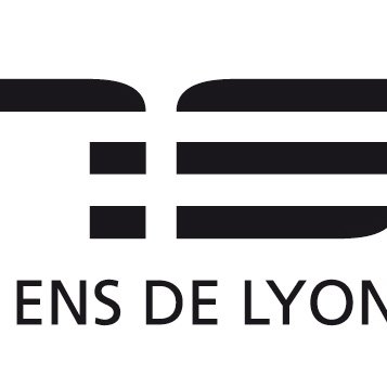 BiologieENSLyon Profile Picture