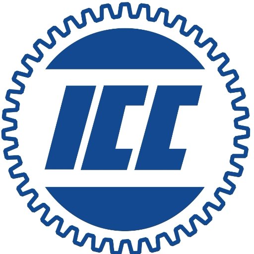 ICC_Chamber Profile Picture