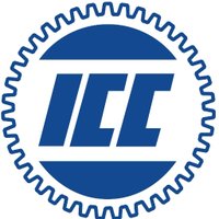 Indian Chamber of Commerce(@ICC_Chamber) 's Twitter Profile Photo