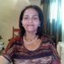 Nelida Seijas (@nelidaseijas) Twitter profile photo Nelida Seijas (@nelidaseijas) Twitter profile photo